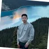 Chris Agbayani