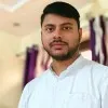 Lokesh Kumar Singh