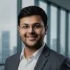 Mayuresh Patrikar