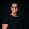 Penelope Arendse