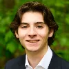 Jared Kessler