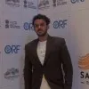 Samarth Khandekar