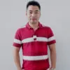 Wade Wu