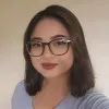 Catherine Sazon