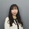 Heeyeon Moon