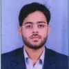 kumar gulshan srivastava