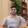 Ankush Garg
