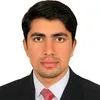 Shujaat Ali