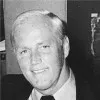 William Gamble