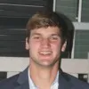Drew Laird