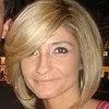 Bozena Brzozka