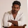 Thushan Ruwangalage