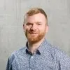 Jacob Freitag