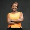 Tamanda Chadzunda