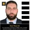 Riad Ali