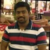 Kumaresan Shanmugavel