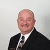 Fred Obert