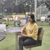 Prachi Kumari