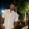 Roberto Torres