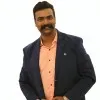shubham singh
