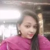 Nusrat Alam