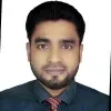 SM Mehedi Hasan