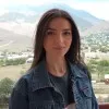 Lilit Lalayan