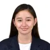 Darlene Joy Vallejera