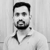 Shubham Ugemuge
