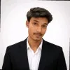 Nayab Akhtar