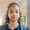 Chandni Minz