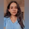 Indrani Thakur