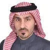 Bassel Altarrah