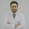 Omkar Konjeti