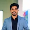 Varun Kumar Battula