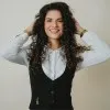 Shelen Granados