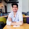 Siddharth Sagar