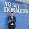 Josue Arturo Martinez Quintana