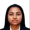 hemali Kirillage