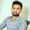 vikrant