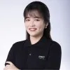 Linh Vo Tran