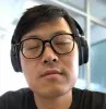 Ben Zhang