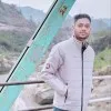 ROSHIT SAMBYAL