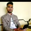 ANSHUL Saini