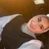 saja khrisat