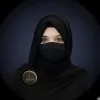 Ar Huria Idrees