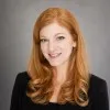 Kristen Marinello