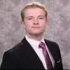 Danny Moran