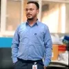 Brijesh Kumar Ray