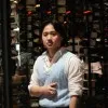 Hamilton Nguyen